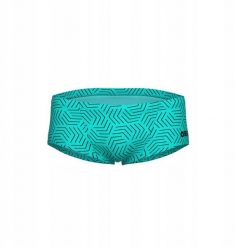 Arena Męskie Kąpielówki M ARENA Allover Swim Low Waist Short. Kąpielówki męskie ARENA, m, bez wzorów. Za 228.79 zł.