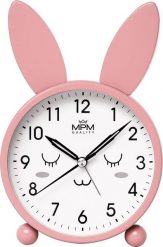 Smartwatch MPM C01.4370.23. Zegarki smartwatch Mpm, bez wzorów. Za 73.00 zł.