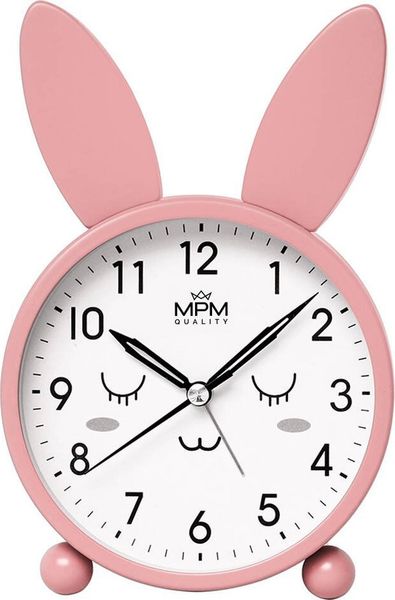 Smartwatch MPM C01.4370.23. Zegarki smartwatch Mpm, bez wzorów. Za 73.00 zł.