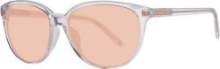 Benetton Okulary przeciwsłoneczne Męskie Benetton BN231S82. Okulary przeciwsłoneczne damskie Benetton. Za 101.95 zł.