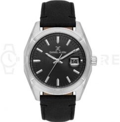 Zegarek Daniel Klein Daniel Klein DK.1.14138-1 Zegarek męski 42 mm. Zegarki męskie Daniel Klein, bez wzorów. Za 159.99 zł.