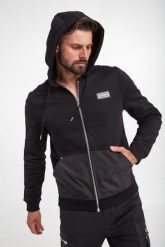 Bluza LES HOMMES. Bluzy męskie Les Hommes, m, bez wzorów, bez ramiączek, bez kaptura. W wyprzedaży za 916.37 zł.
