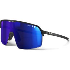 Okulary rowerowe fotochrom JULBO INTENSITY czarny Cat 1-3 Hi Contrast. Czarne okulary przeciwsłoneczne damskie JULBO. Za 776.99 zł.
