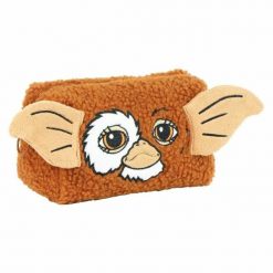 Torba podróżna SENZA MARCA 100 % poliester. Torby podróżne damskie Cerda, bez wzorów, z poliesteru. Za 134.00 zł.