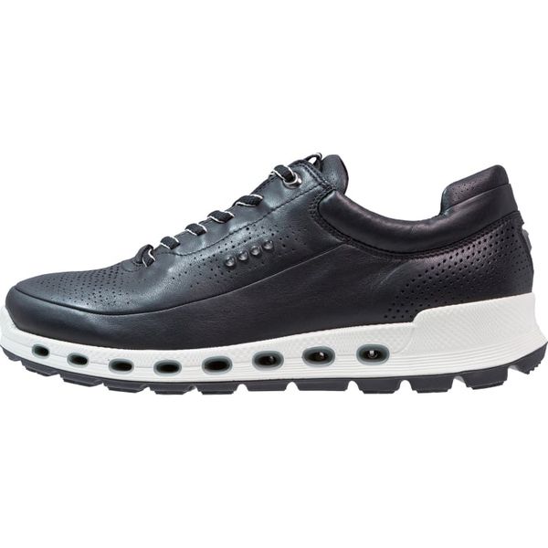 ecco cool 2 damskie ecco cool 2 damskie
