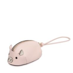 Portfel Furla. Czerwone portfele damskie Furla. Za 519.99 zł.