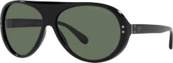 Ralph Lauren Męskie okulary przeciwsłoneczne RALPH LAUREN model RL8194-500171 (Szkło/Zausznik/Mostek) 60/13/135 mm) NoSize. Okulary przeciwsłoneczne damskie Ralph Lauren. Za 428.74 zł.