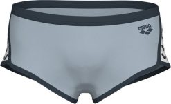 Męskie Kąpielówki Men's Arena Icons Swim Low Waist Short S rozmiar 90. Kąpielówki męskie ARENA, m, bez wzorów. Za 278.94 zł.