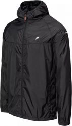 Męska kurtka przejściowa wodoodporna Martes essentials Jeffrey rozmiar XXL. Kurtki męskie MARTES ESSENTIALS, m, bez wzorów, bez kaptura. Za 77.80 zł.