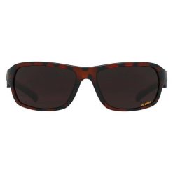 Okulary przeciwsłoneczne Pit Viper The Landlocked Somox. Czarne okulary przeciwsłoneczne damskie PIT VIPER. Za 339.00 zł.