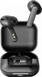 Słuchawki Gembird FitEar X100. Słuchawki bezprzewodowe Gembird. Za 74.98 zł.