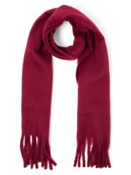 Marie Lund Szalik Kobiety lila, ONE SIZE. Szaliki damskie Marie Lund, bez wzorów. Za 179.95 zł.