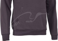Bluza z kapturem Favorite Pike+Logo. Bluzy męskie Amy Newton, m, bez wzorów, z kapturem. Za 301.07 zł.
