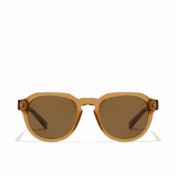 Okulary polaryzacyjne Warwick Pair Ø 45 mm. Żółte okulary przeciwsłoneczne damskie hawkers. Za 296.00 zł.