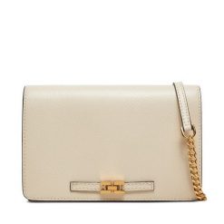Torebka Elisabetta Franchi. Torebki do ręki damskie Elisabetta Franchi, bez wzorów, bez dodatków. Za 3,939.00 zł.