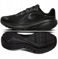 Nike Buty Nike Downshifter 14 W IB1899-001. Obuwie sportowe damskie Nike, bez wzorów, bez zapięcia, nike downshifter. Za 235.66 zł.