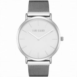 Zegarek Paul Lorens ZEGAREK DAMSKI PAUL LORENS - PL10771B-3C1 + BOX +GRAWER. Zegarki damskie Paul Lorens. Za 283.80 zł.