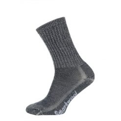 Skarpety unisex Smartwool Classic Hike Light Cushion Crew. Niebieskie skarpetki damskie Smartwool, bez wzorów. Za 93.99 zł.