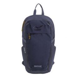 Plecak Prism 20L. Niebieskie plecaki męskie Regatta, bez wzorów, z materiału. Za 171.99 zł.