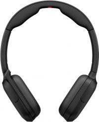 Słuchawki HP Poly Focus 625 Fold Stereo Bluetooth Headset (składany) (C56XSAA#AC3). Słuchawki bezprzewodowe HP. Za 1,027.26 zł.