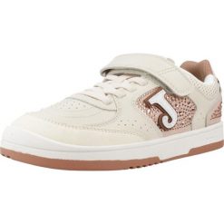 Buty JOMA FLEXY JR Rose. Czerwone obuwie trekkingowe damskie Joma, z syntetyku, bez zapięcia. Za 217.99 zł.