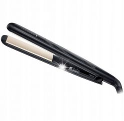 Prostownica Remington Prostownica Remington S3500 Ceramic Straight 230. Prostownice Remington. Za 268.38 zł.
