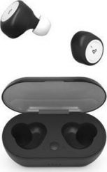 Słuchawki Energy Sistem Urban 1 (449767). Słuchawki bezprzewodowe Energy Sistem. Za 142.62 zł.