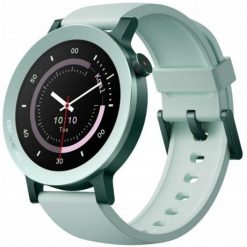 Smartwatch Amazfit Smartwatch CMF Nothing Watch 3 pro - zielony. Zielone zegarki smartwatch Amazfit, bez wzorów. Za 485.00 zł.