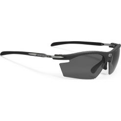 Okulary RUDY PROJECT RYDON IMPACTX PHOTOCHROMIC. Czarne okulary przeciwsłoneczne damskie Rudy Project. Za 840.00 zł.