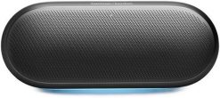 Głośnik Harman Kardon Luna 2 - bezprzewodowy głośnik przenośny czarny (HKLUNA2BLK). Czarne głośniki przenośne HARMAN KARDON. Za 842.73 zł.