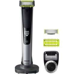Philips OneBlade Pro QP662/20 Golarka. Golarki i trymery Philips. Za 449.00 zł.