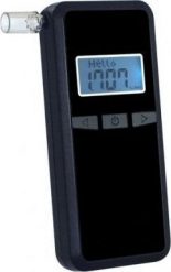 Alkomat Alcosafe F8. Alkomaty Alcosafe. Za 228.01 zł.