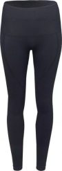 IQ Damskie Legginsy ARINA II WMNS. Legginsy damskie IQ, bez wzorów. Za 64.13 zł.