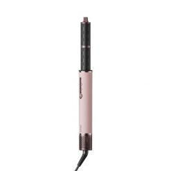 Suszarko-lokówka Dreame AirStyle Pro HI Hair styling kit Airflow Rose Black 1400 W (AMS01A-BR). Lokówki Dreame. Za 2,183.32 zł.