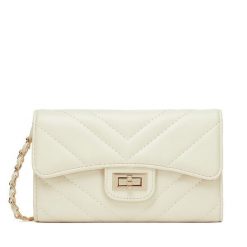 Torebka Badura. Brązowe torebki do ręki damskie Badura, bez wzorów, bez dodatków. Za 99.99 zł.