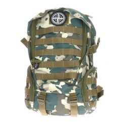 Plecak Unisex Dla Dorosłych Torrens Tactical 24L. Zielone plecaki damskie Campus, bez wzorów. Za 276.99 zł.