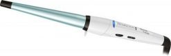 Lokówka Remington Shine Therapy CI53W. Lokówki Remington. Za 142.99 zł.