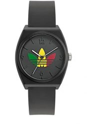 Zegarek Adidas Unisex 38 mm (AOST24071). Zegarki damskie Adidas. Za 170.48 zł.