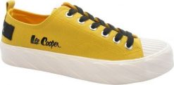 Lee Cooper Buty damskie trampki LEE COOPER (LCW-23-44-1649L) 39. Trampki i tenisówki damskie Lee Cooper, bez wzorów, bez zapięcia. Za 102.90 zł.