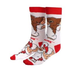 Skarpety SENZA MARCA 36-43. Skarpetki damskie MBRANDS, bez wzorów. Za 94.95 zł.