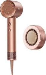 Suszarka Dreame Suszarka Dreame Glory Rose + Dreame Różowa dysza do esencji. Czerwone suszarki do włosów Dreame. Za 348.00 zł.