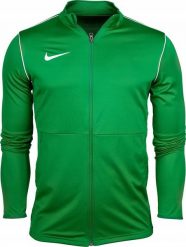 Bluza Nike Park 20 Knit Track Jacket FJ3022-302. Bluzy męskie Nike, m, bez wzorów, bez ramiączek, bez kaptura. Za 96.71 zł.