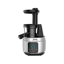 Tefal Juice & Clean ZC420E38- szybka wysyłka! - Raty 20 x 30,15 zł - Raty do 20x0%. Wyciskarki Tefal. Za 603.00 zł.