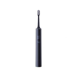 Szczoteczka Xiaomi T700 Granatowa. Szczoteczki elektryczne Xiaomi. Za 645.84 zł.