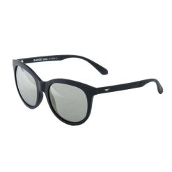 Okulary Przeciwsłoneczne Hiona. Czarne okulary przeciwsłoneczne damskie Hi-tec. Za 182.75 zł.