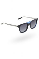 Granatowe Okulary DIOR. Okulary przeciwsłoneczne damskie Dior. Za 1,529.00 zł.