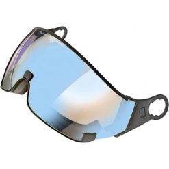 Szyba do kasku VISOR 1.6. Brązowe piżamy męskie CP Fashion, s, bez wzorów, ze lnu, bez kołnierzyka, bez ramiączek. W wyprzedaży za 704.00 zł.