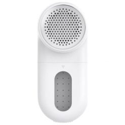 Xiaomi Lint Remover EU biały. Golarki i trymery Xiaomi. Za 68.90 zł.