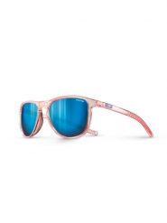 Okulary przeciwsłoneczne JULBO CANYON koralowy Cat 3 Spectron. Brązowe okulary przeciwsłoneczne damskie JULBO. Za 386.80 zł.