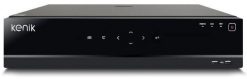 Rejestrator Ip Kenik Kg-Nvr60432-V2. Wideorejestratory Kenik. Za 2,849.99 zł.